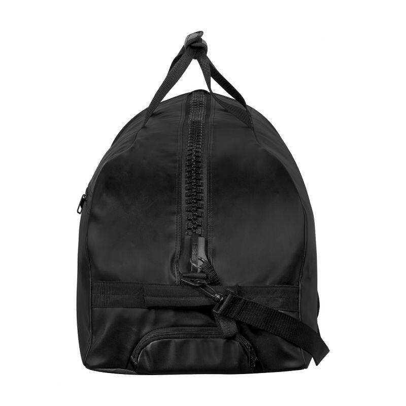 Sac de sport à roulettes Adidas 3/7