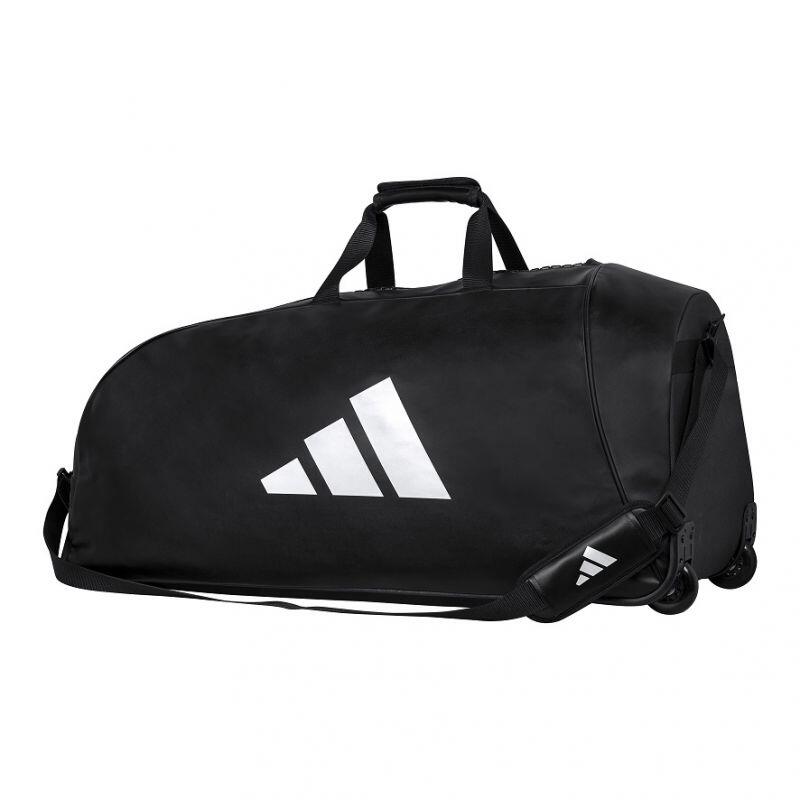 Sac de sport à roulettes Adidas