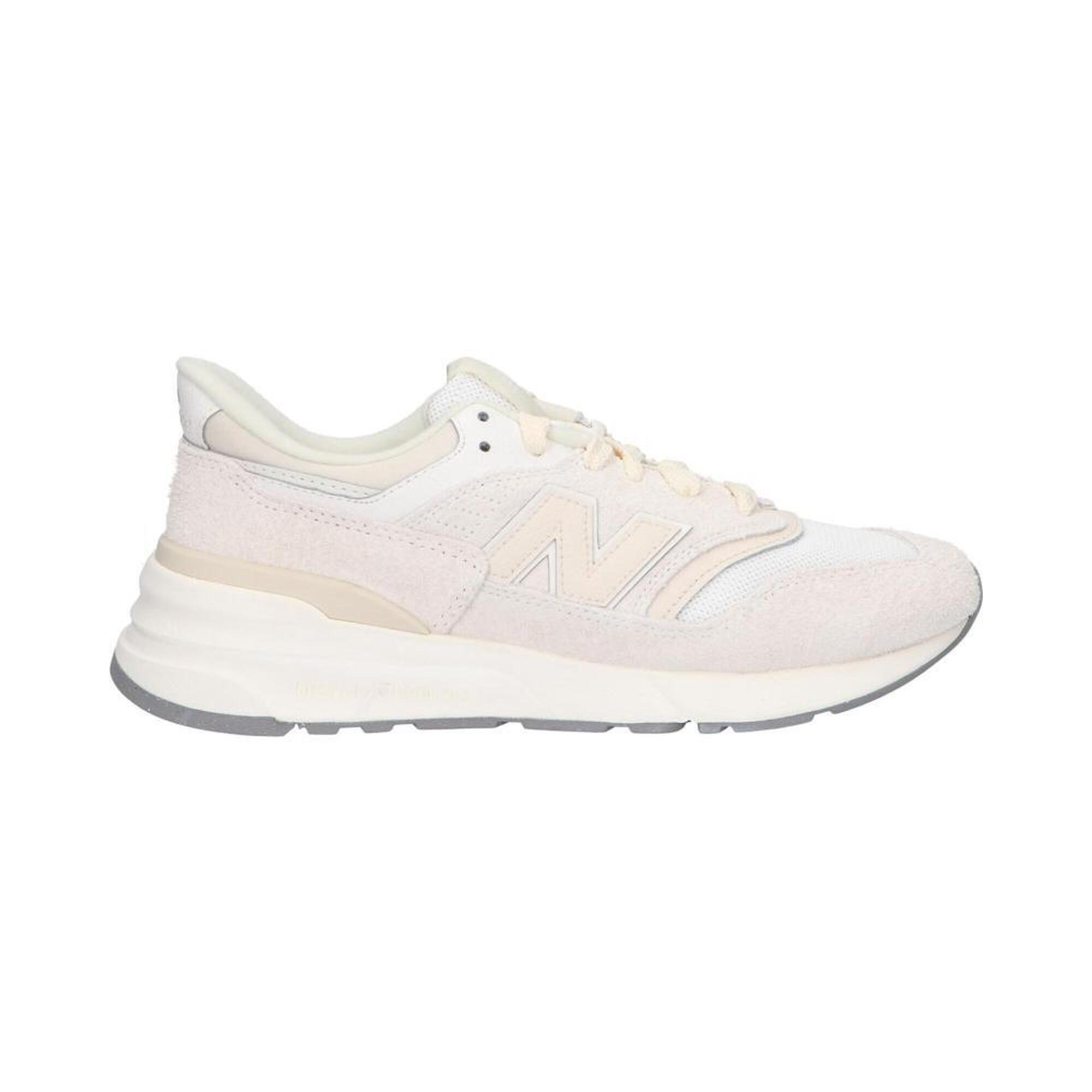 ZAPATILLAS DEPORTE NEW BALANCE  DE HOMBRE U997REH U997RV1