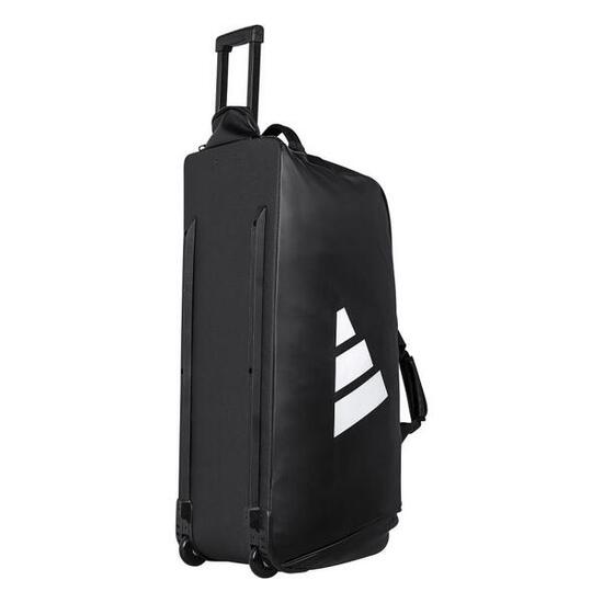 Trolley Bag PU