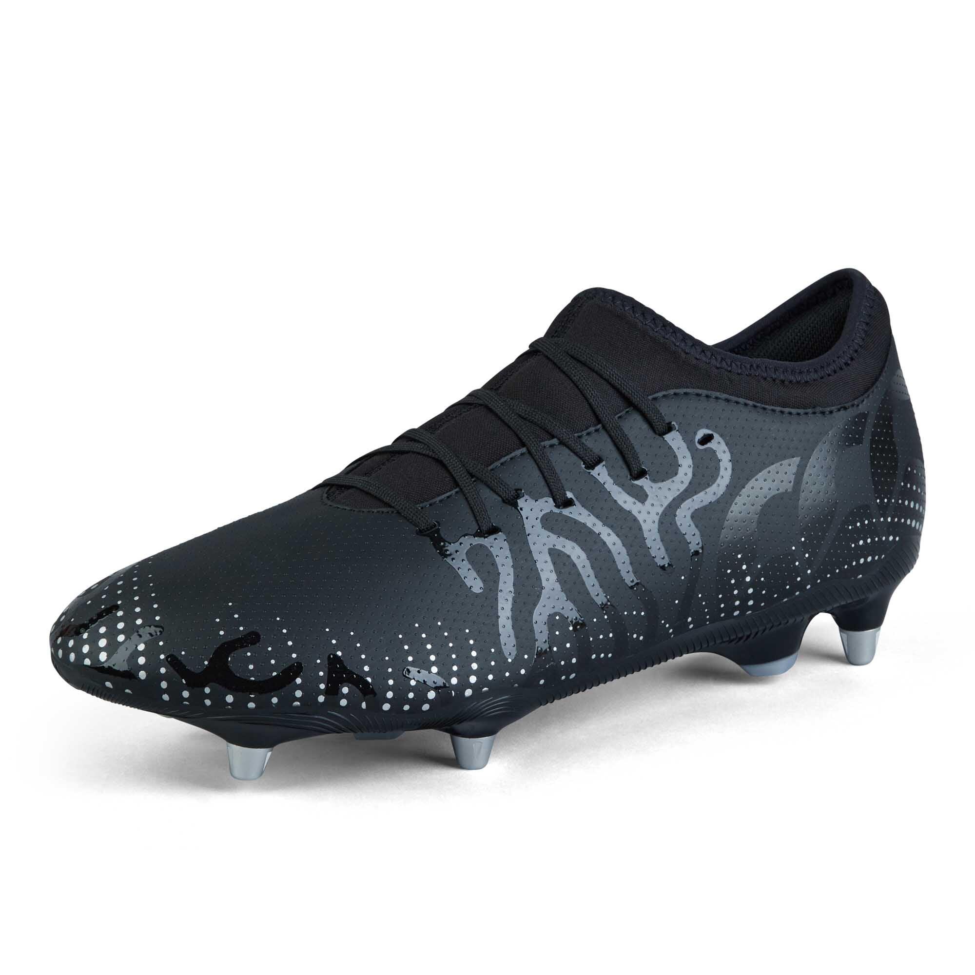 Scarpe Da Rugby Canterbury Speed Infinite Team Sg Au 7/7