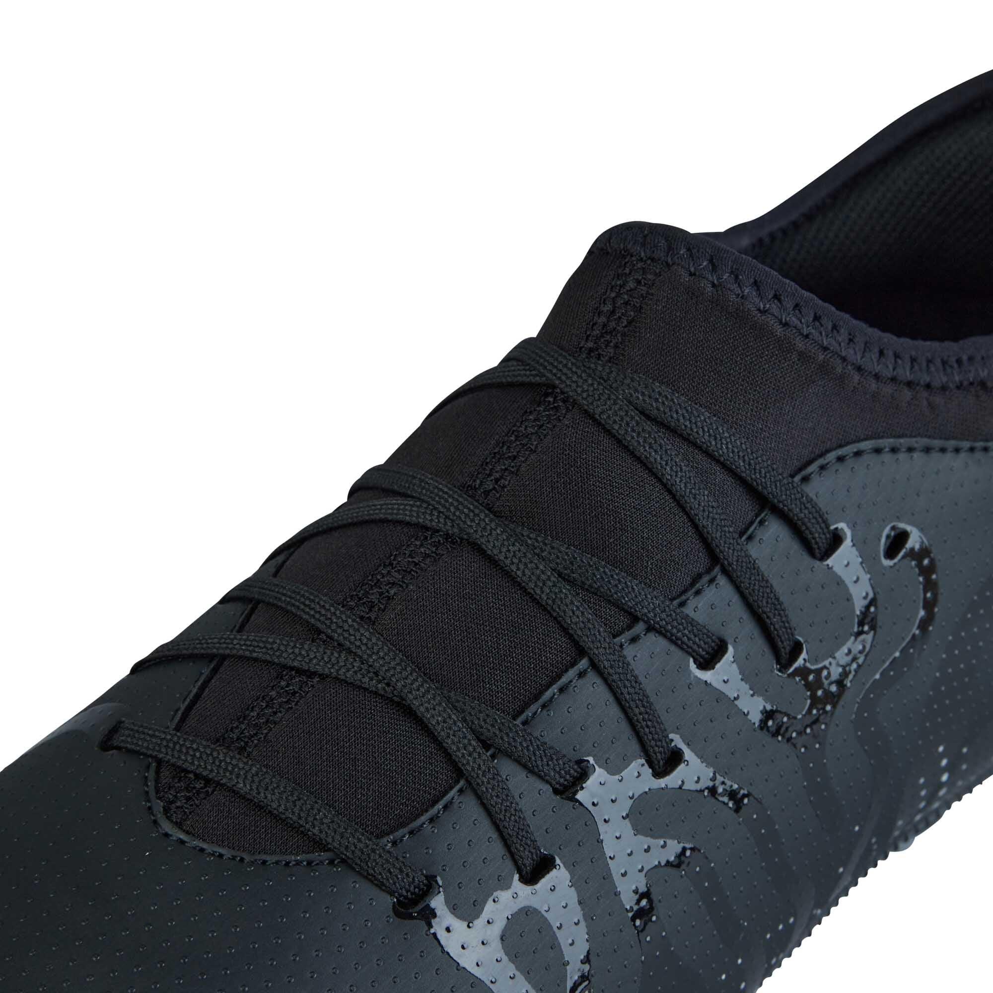 Scarpe Da Rugby Canterbury Speed Infinite Team Sg Au 6/7