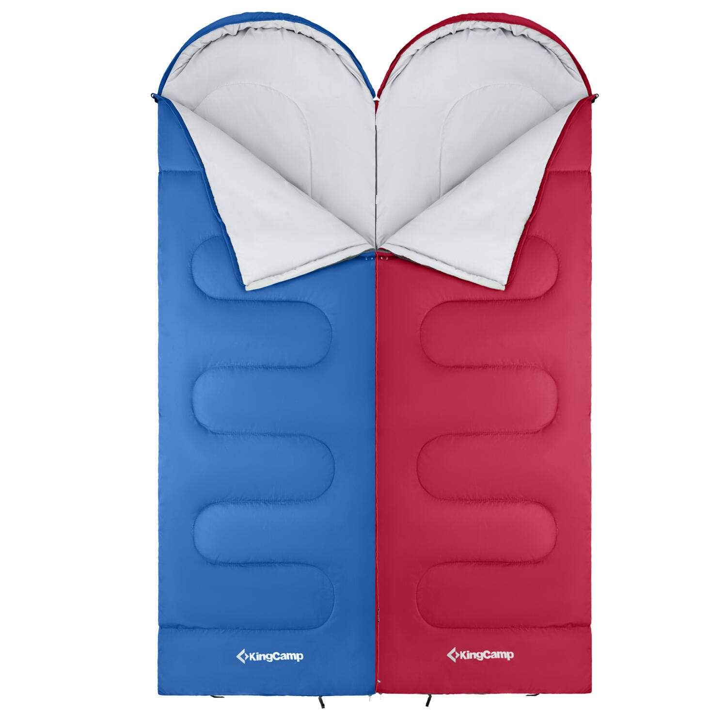 Diferencias Entre Café Americano Y Lungo - Primero Café - Foto 14