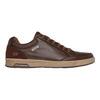 Zapatillas hombre Skechers Sparkman Marron