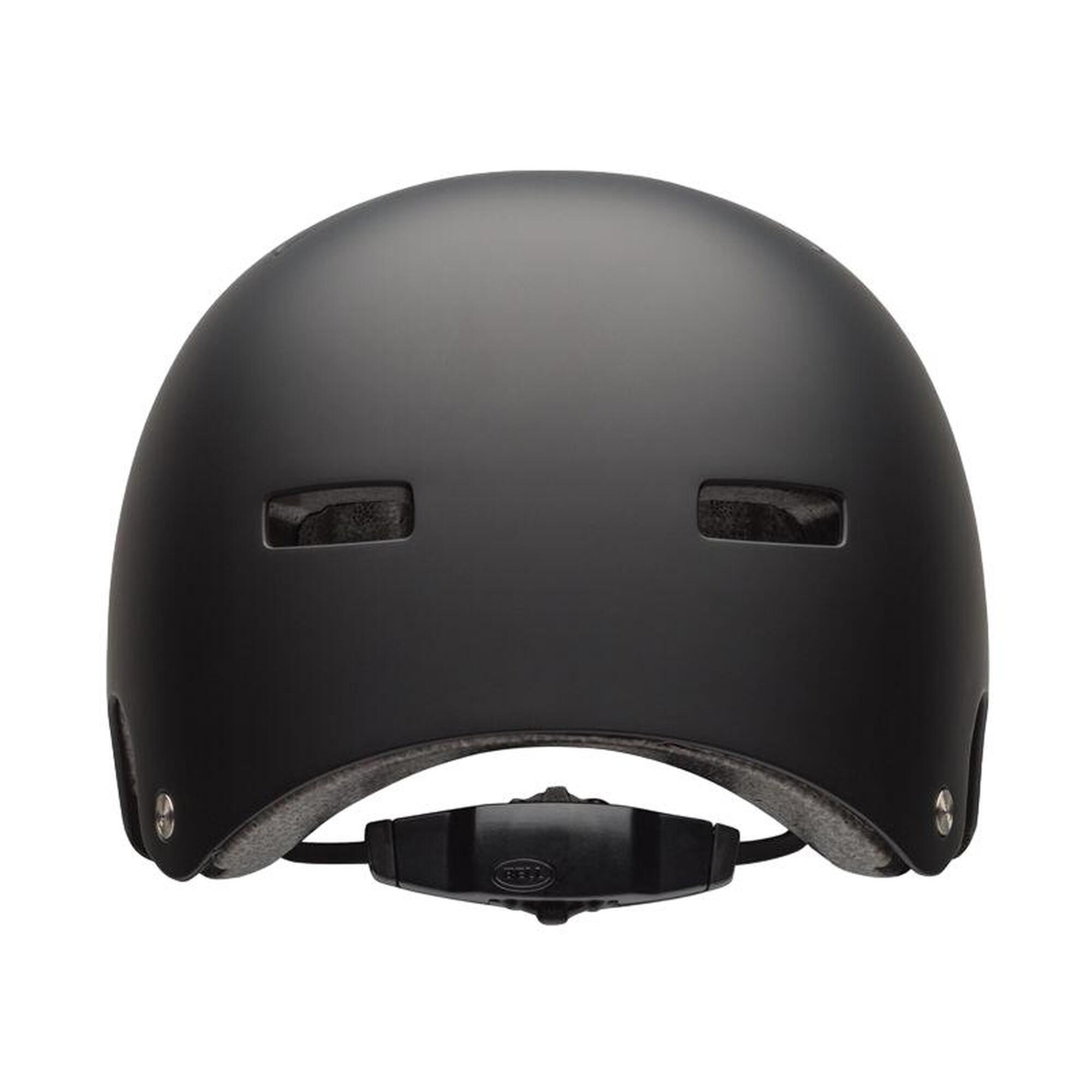 Casque de vélo pour enfants Bell Span cacahuète