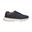 ZAPATILLAS DEPORTE MTNG  DE HOMBRE 84440