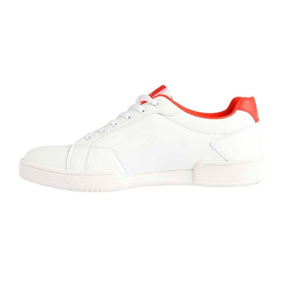 Sneakers Multisport Homme ADENIS 5/5
