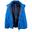 Veste OUTSHINE Enfant (Bleu)