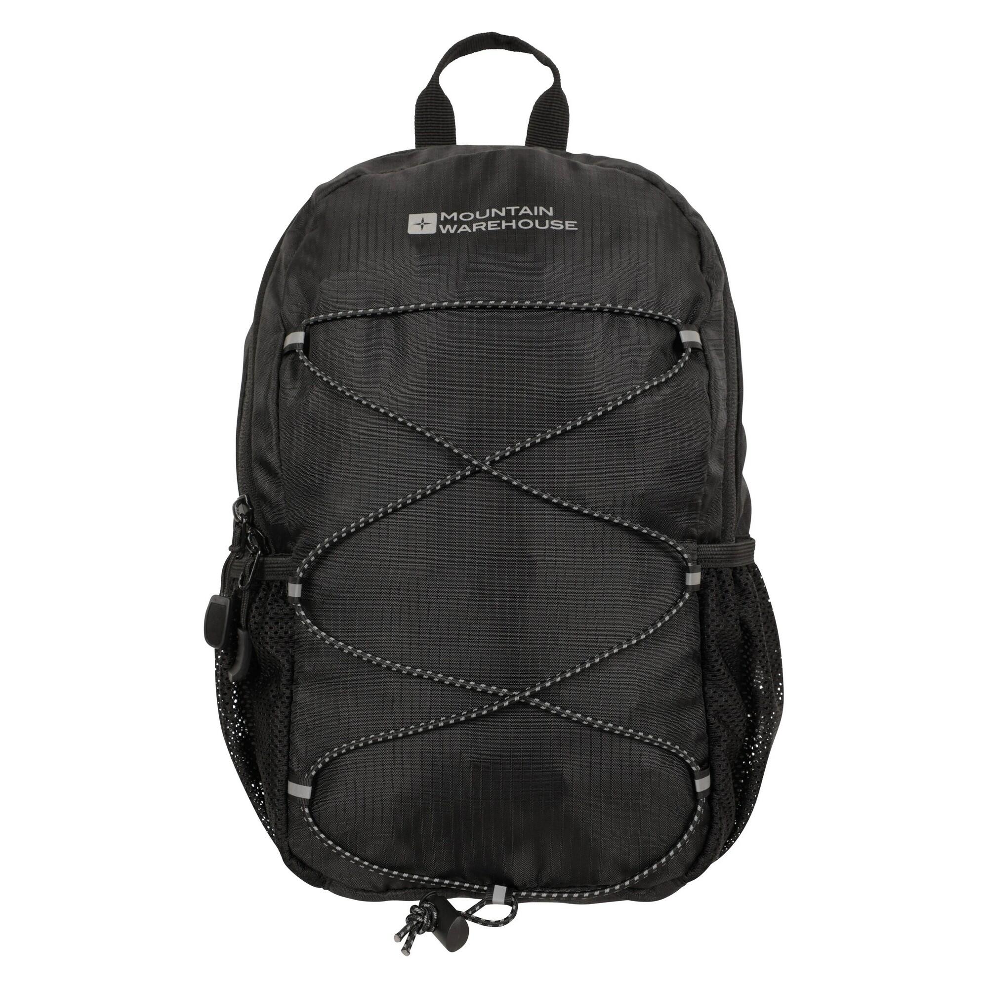 Mountain Warehouse Trek Backpack
