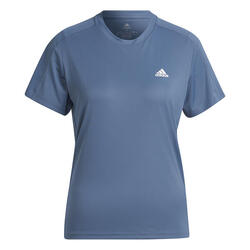 Maillot de mujer adidas Run It