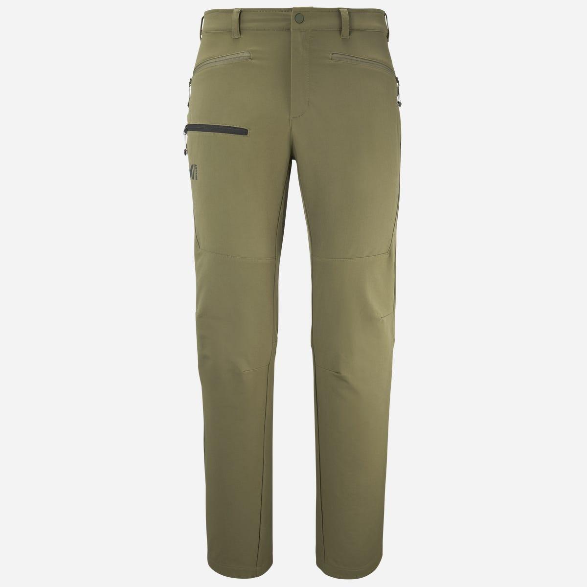 Pantaloni Escursione Uomo ALL OUTDOOR XCS200 PANT |  Millet