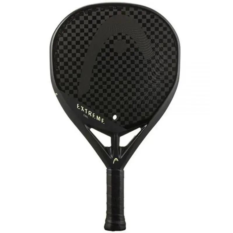 Padel racket Head model 223043 for unisex