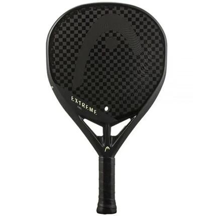 Pala HEAD Extreme One 2024