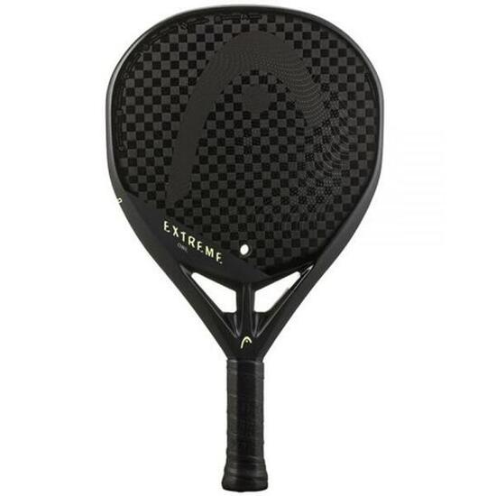 Pala HEAD Extreme One 2024