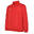 Veste imperméable CLUB ESSENTIAL Enfant (Rouge)