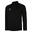 Veste de survêtement TOTAL TRAINING Enfant (Noir / Blanc)