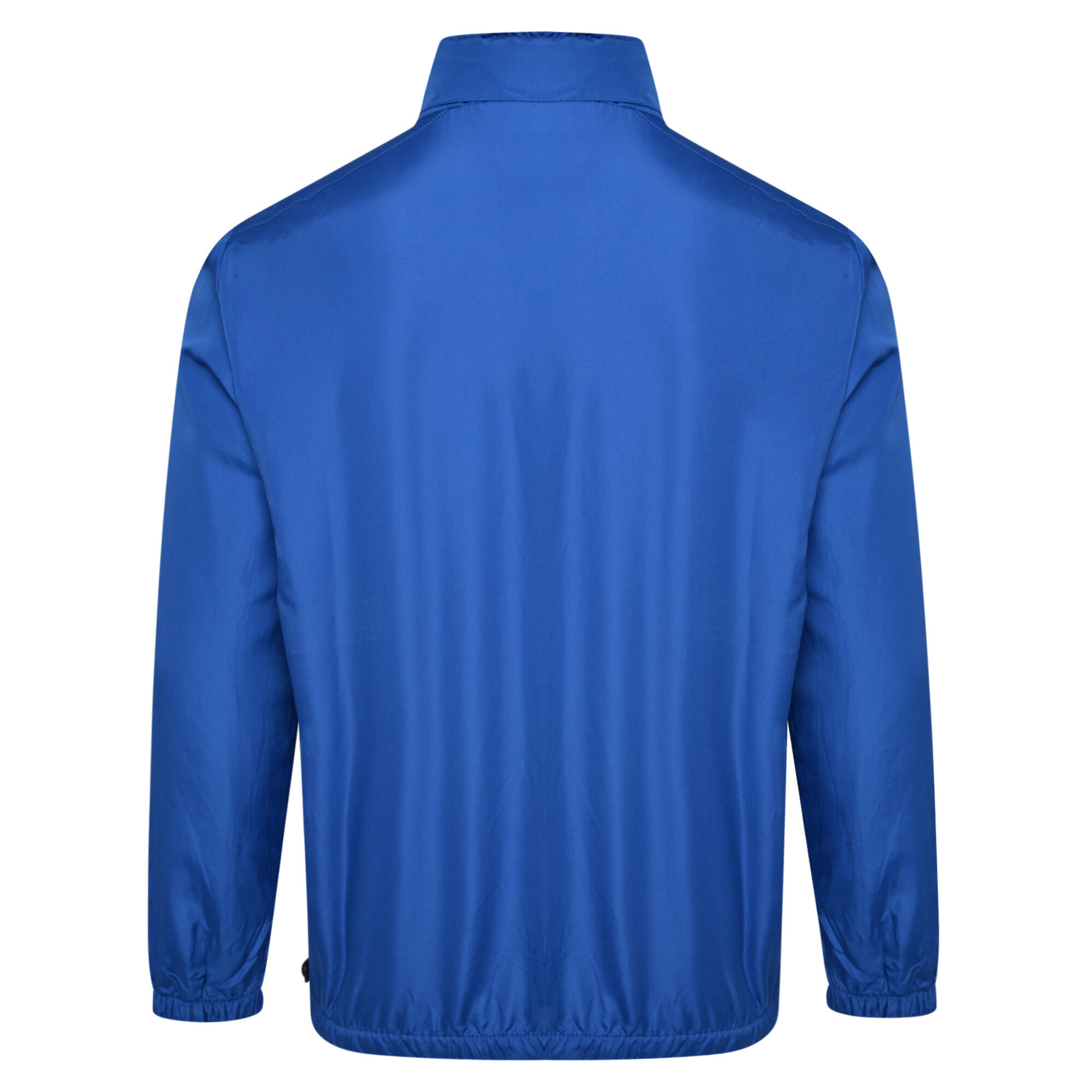 Veste Imperméable CLUB ESSENTIAL Enfant (Bleu Roi) 2/3