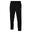 Pantalon de jogging TOTAL Enfant (Noir / Blanc)