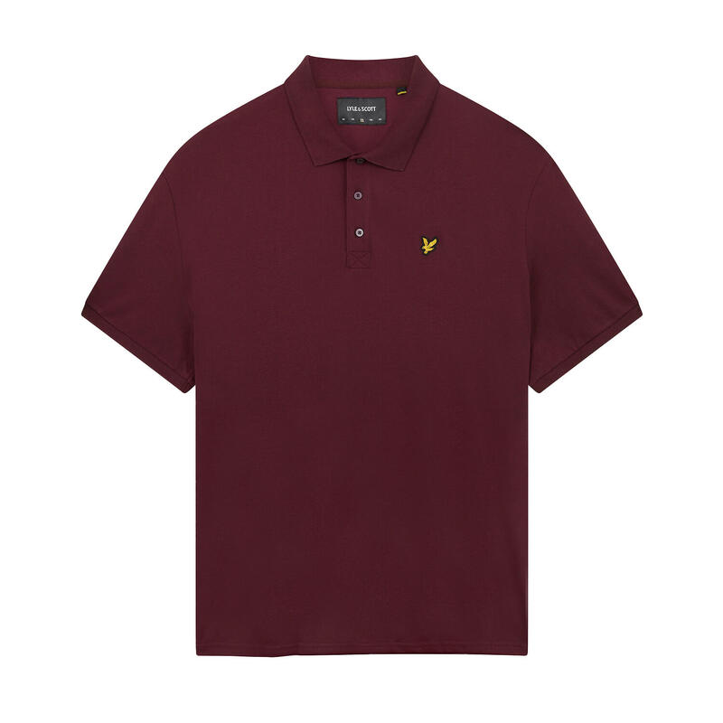 Polo Homme (Bordeaux)