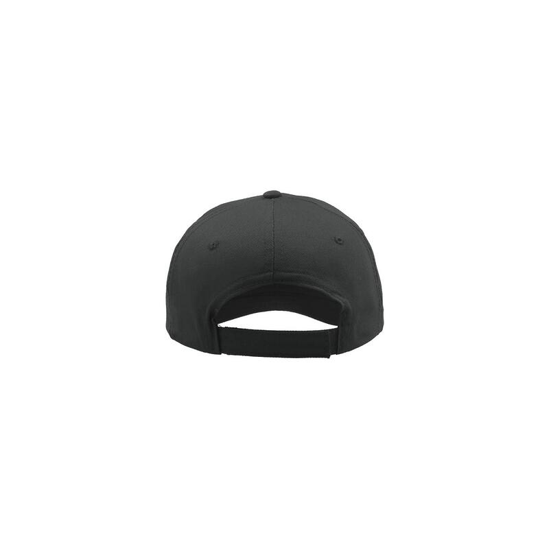 Casquette START 5 Enfant (Bleu marine)