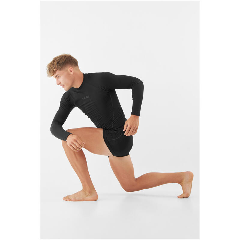 Bielizna Viking Eiger (Man boxer shorts)
