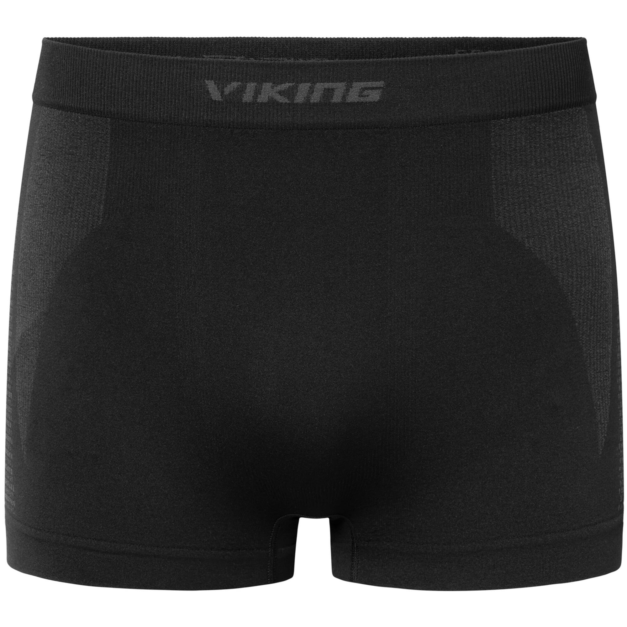 Boxer thermique Viking Eiger pour homme 3/4