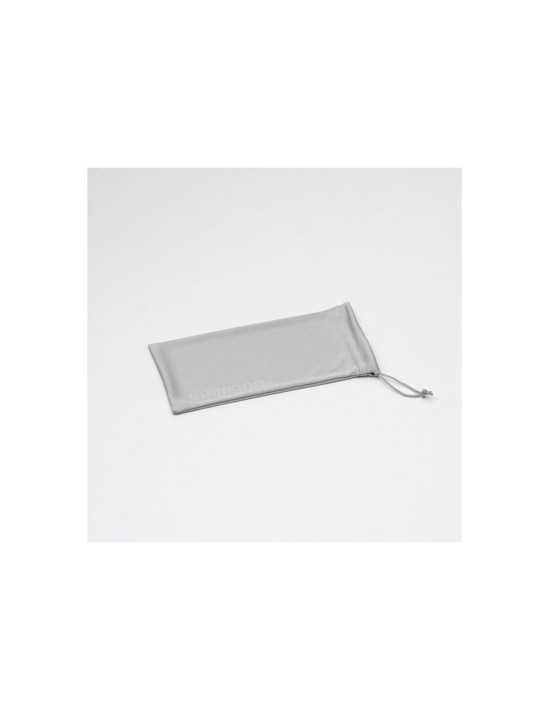 Lunettes AEROLITE 2, White 3/3