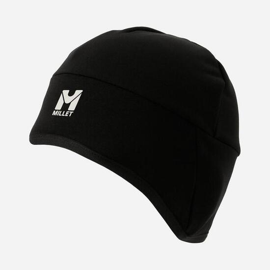 Bonnet Alpinisme Unisexe POWER STRETCH II