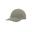 Casquette LIBERTY Mixte (Gris clair)