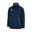 Errea Dna 3.0 Trainingsjack Jr Volwassenen