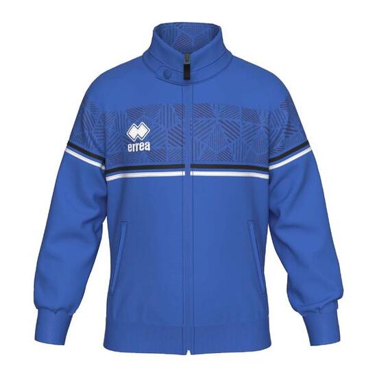 Giacca Errea dexter