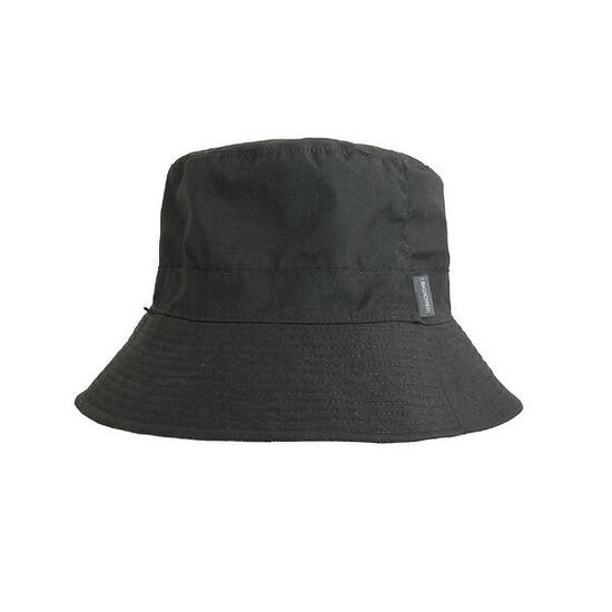 Bob EXPERT KIWI (Gris)
