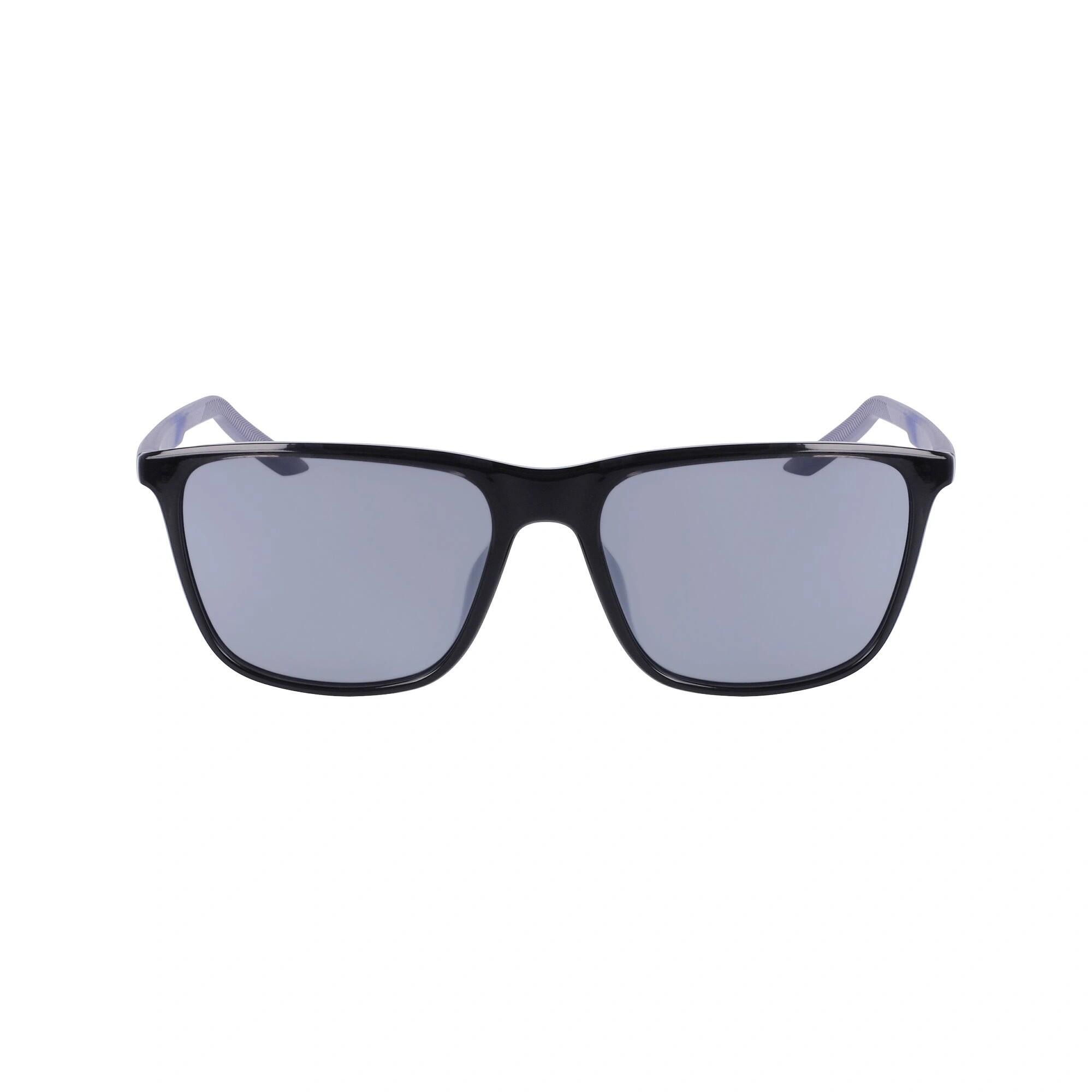 NIKE State Sunglasses (Anthracite/Silver)