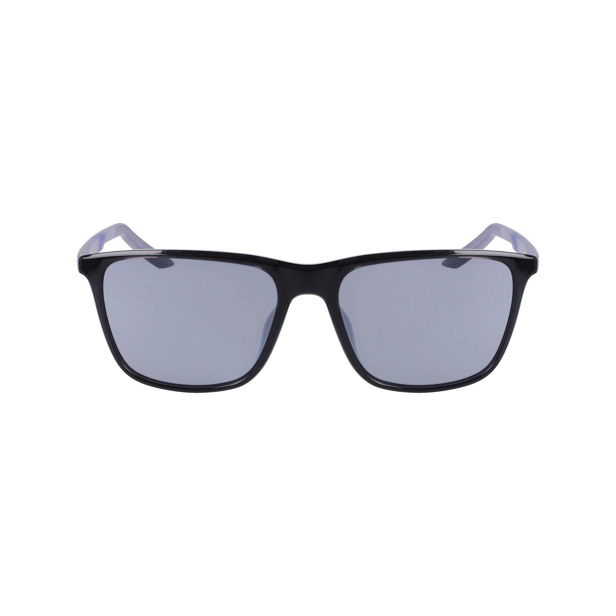 STATE Sunglasses (Anthracite / Silver)