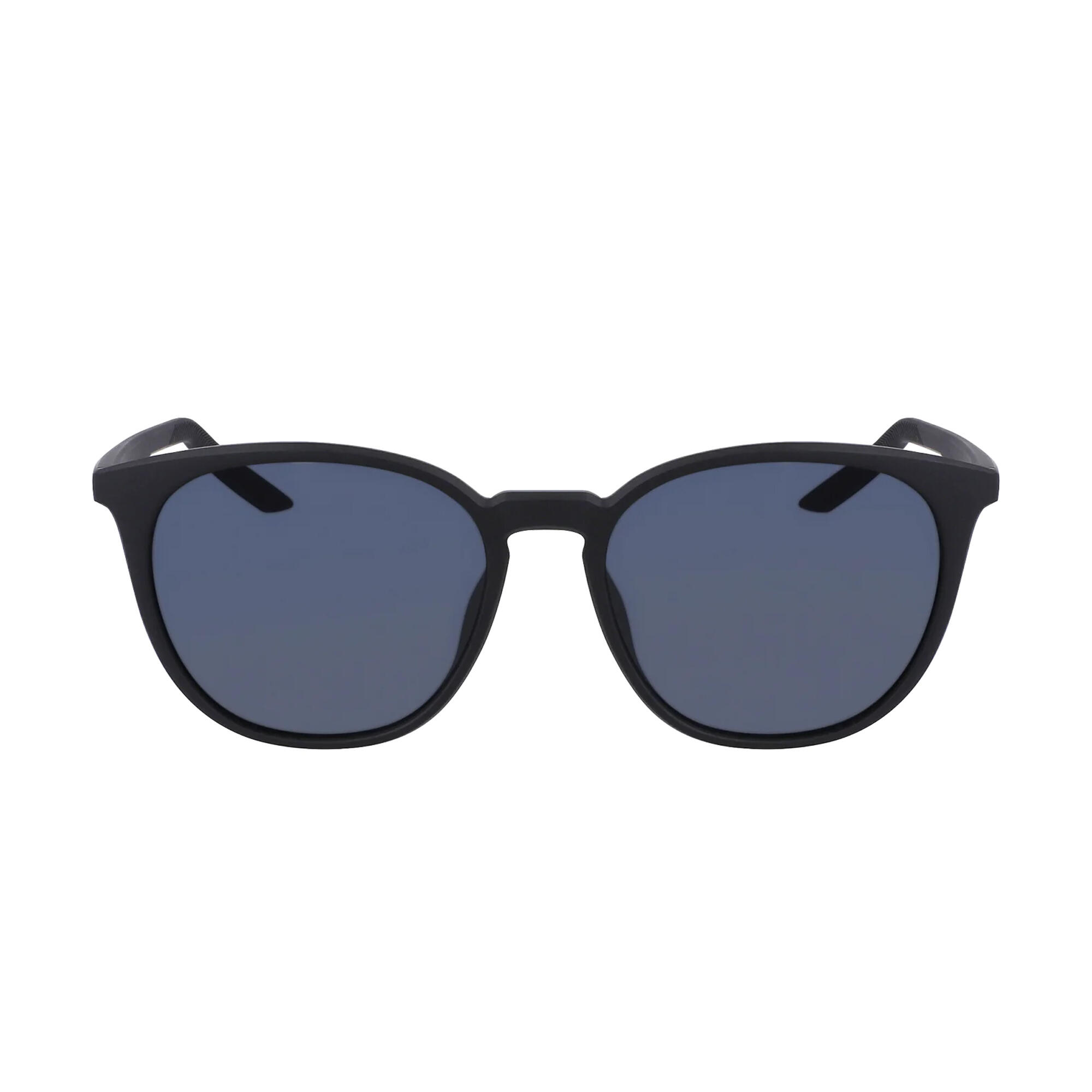 Journey Sunglasses (Dark Grey/Medium Black) 1/3