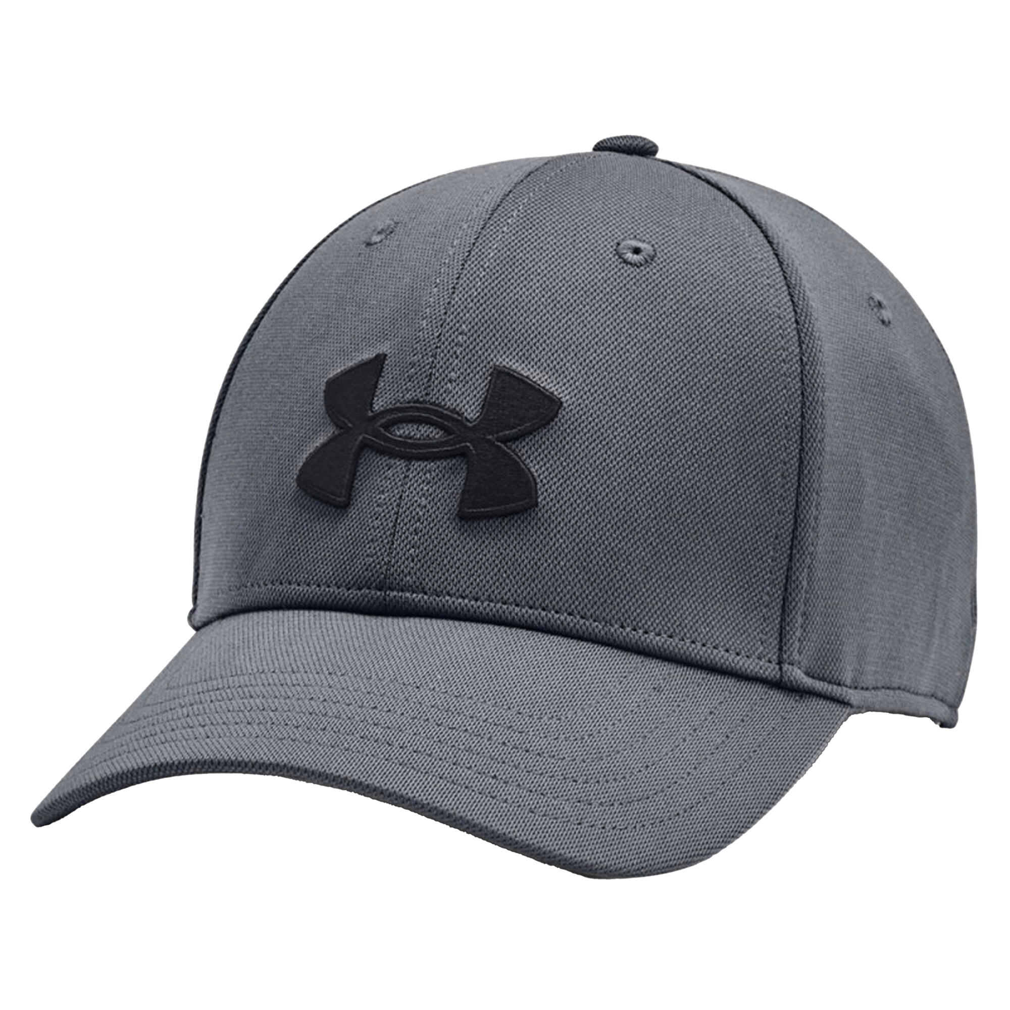 UNDER ARMOUR picture
