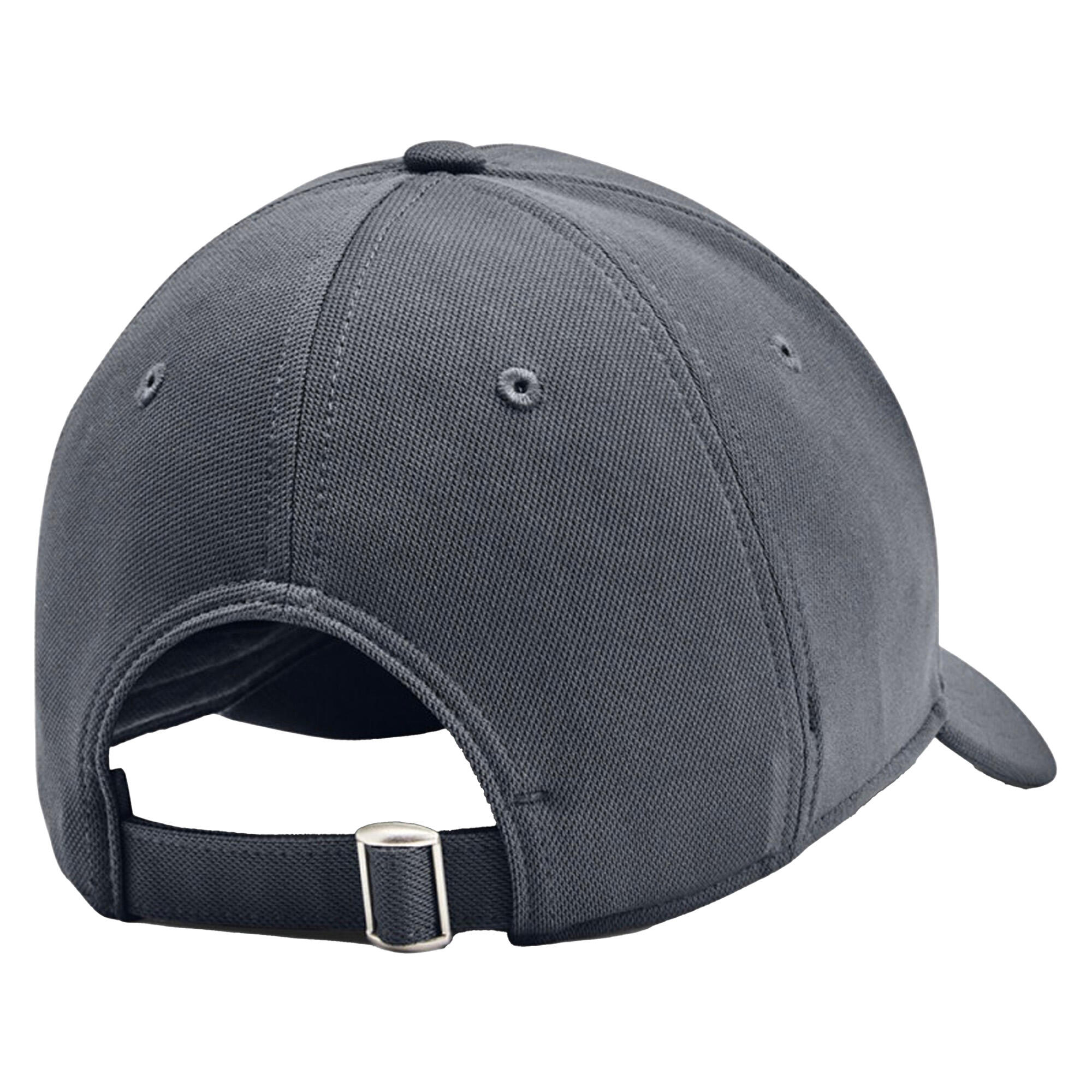 Cappelli/Cappellini Under Armour Men's Ua Blitzing Adj Adulto 2/3