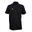 Polo ESSENTIAL Homme (Noir / Blanc)