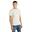 Tshirt Homme (Blanc)