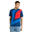 Tshirt Homme (Bleu)