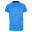 Tshirt de sport LOKI Homme (Bleu)