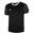 Maillot TOTAL Enfant (Noir / Blanc / Carbone)