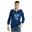 Maillot de foot Homme (Bleu)