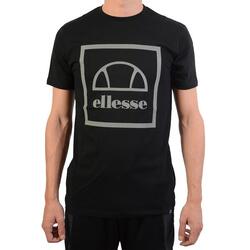 Tee-Shirt Ellesse Andromedan - Homme