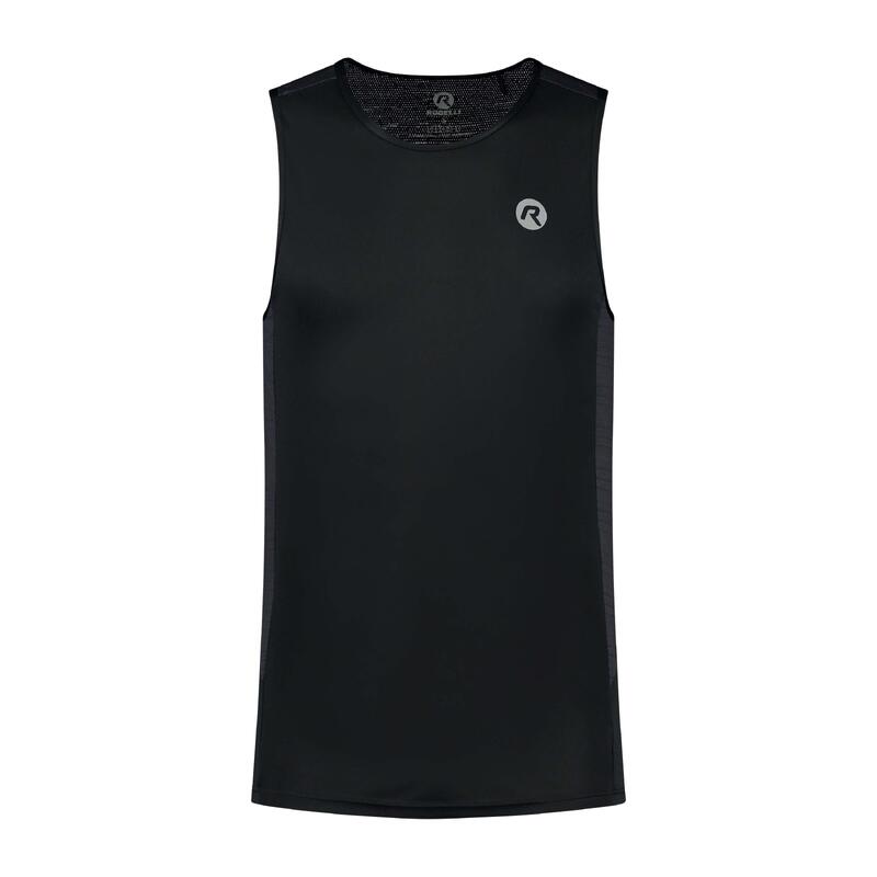 Debardeur Running Homme - Core