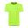 Sportshirt Korte Mouwen Heren Core