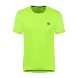 Sportshirt Korte Mouwen Heren Core