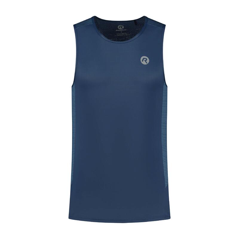 Debardeur Running Homme - Core