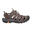 Heren Torrance Sandalen (Veen)