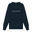 Pull Homme (Bleu marine foncé)